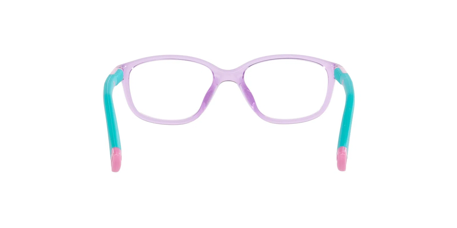 Miraflex 4043 Eyeglasses - view 7